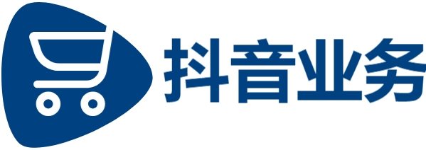 0.01抖音作品点赞自助,dy业务24小时下单平台便宜,抖音点赞免费24小时在线